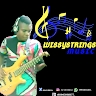 Wissy Strings