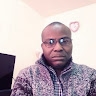 Geoffrey Abaraonye