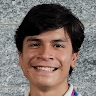 Josue Contreras