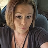 Dawn Brock