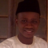 ADAMU ADAMU ABUBAKAR