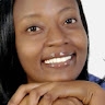 Julie Omeike