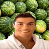 JekaMIX  