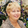 Elena Atamanova