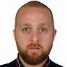 Evren Sertalp