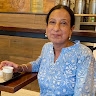 kanwal Singh