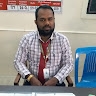 Mohamed Ahadu Shareef