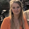 Rebecca Henderson
