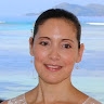 Sam Sant