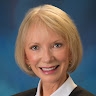 Candace Smith