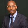 Muli Makau