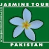 Jasmine Tours Pakistan