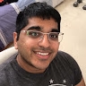 Siddharth Sriram