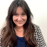 Carmela Tunzi