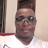 Gerald Ankrah