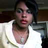 Rabecca Chisunka