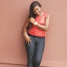 Adindu Amaka