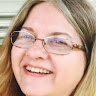 Denise Hayes
