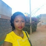 Mary Ngina