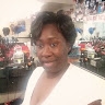 Ivy Mims