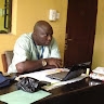 Joyce Omoaregba