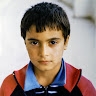 Pantelis Sakkadakis
