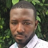 Emmanuel K. Harris