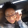 Samukele Khumalo