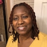 Darlene Lancaster
