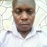 kasozi lameka