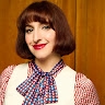 Becky Jo Harris