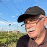 Janusz Szporer