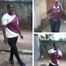Zainab Sule
