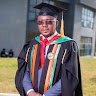 Chipo Luundu