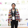 Joan Achieng