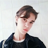 Anna Holovina