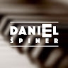 Daniel Spiner