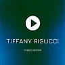 Tiffany Risucci