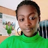 sharon odoyo