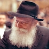 מושקא שטיינברגר