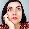 Paola Trapani