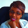 lilian kyende