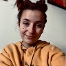 Diana Borodáčová