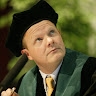 Peter van der Spek