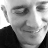 claudio piazza