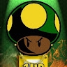 CDouble Da Indianimal