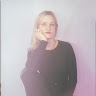 Marion Denoual