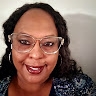 Zulaikha Campbell