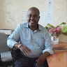 Stanley Kipdawn