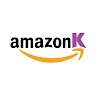 Amazon Kosher